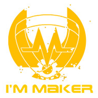 內(nèi)蒙古創(chuàng)客科技有限公司